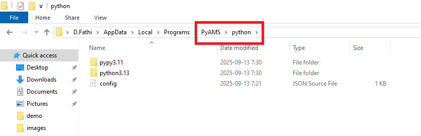 _images/python_01.png