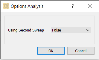 ../_images/option_analysis.png